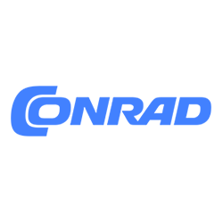 Conrad