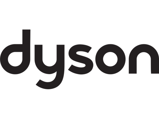 Dyson