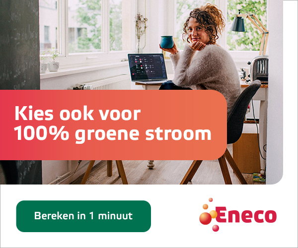 Eneco