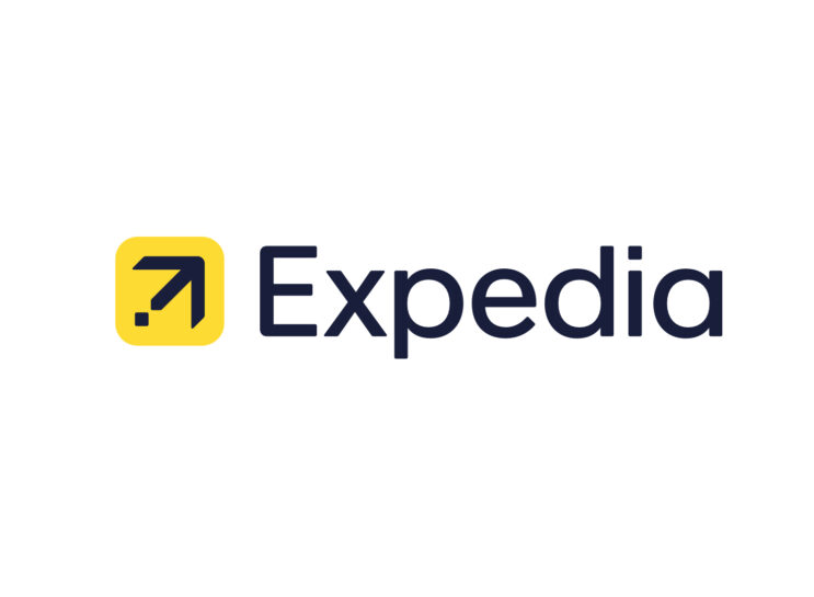 Expedia Germany, Austria & Switzerland