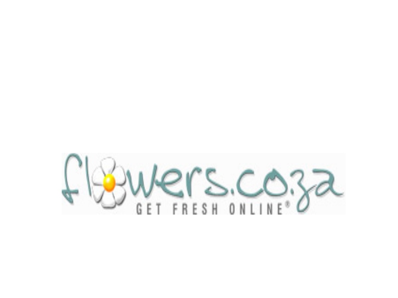 Flowers.co.za