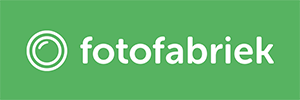 Fotofabriek