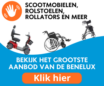 HalloVitaal