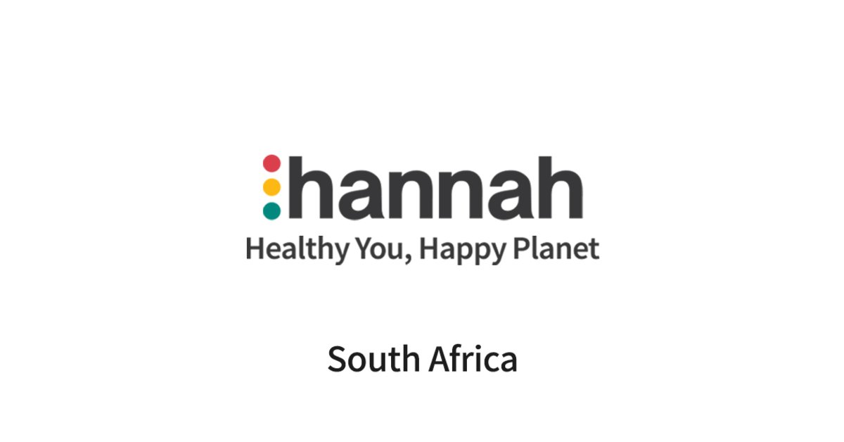 Hannah