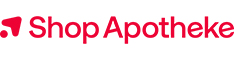 Shop Apotheke