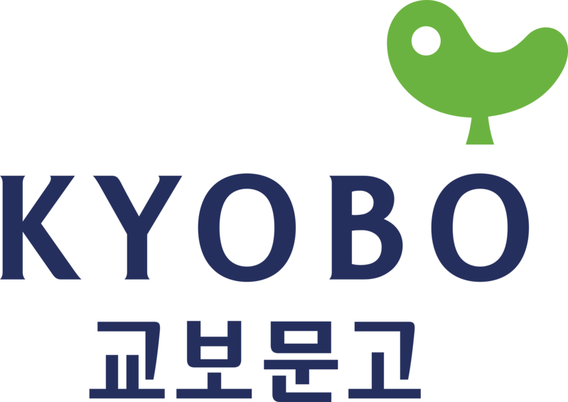 인터넷교보문고 (Kyobobook)