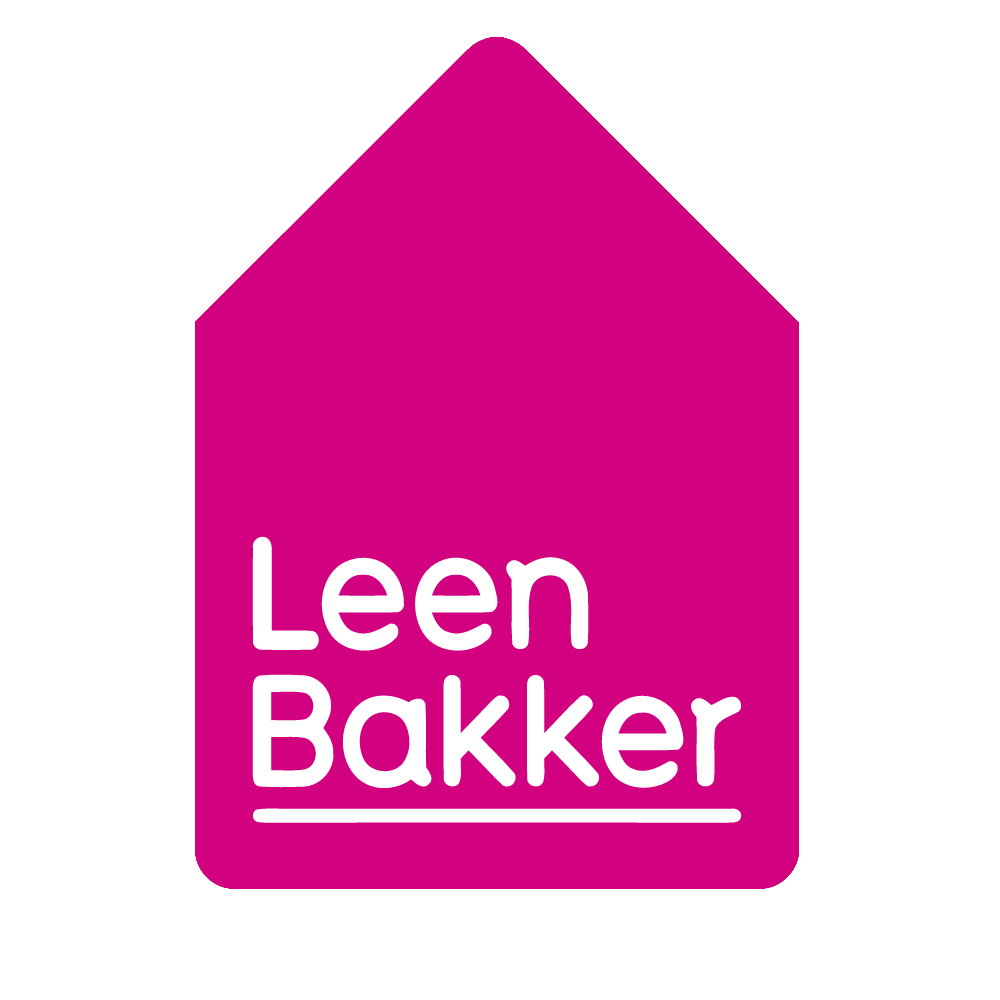 Leen Bakker