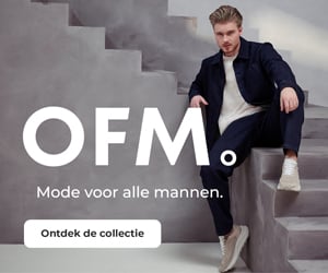 Only for Men