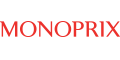 Monoprix