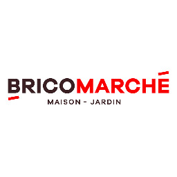 Bricomarché