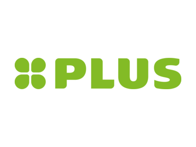 Plus