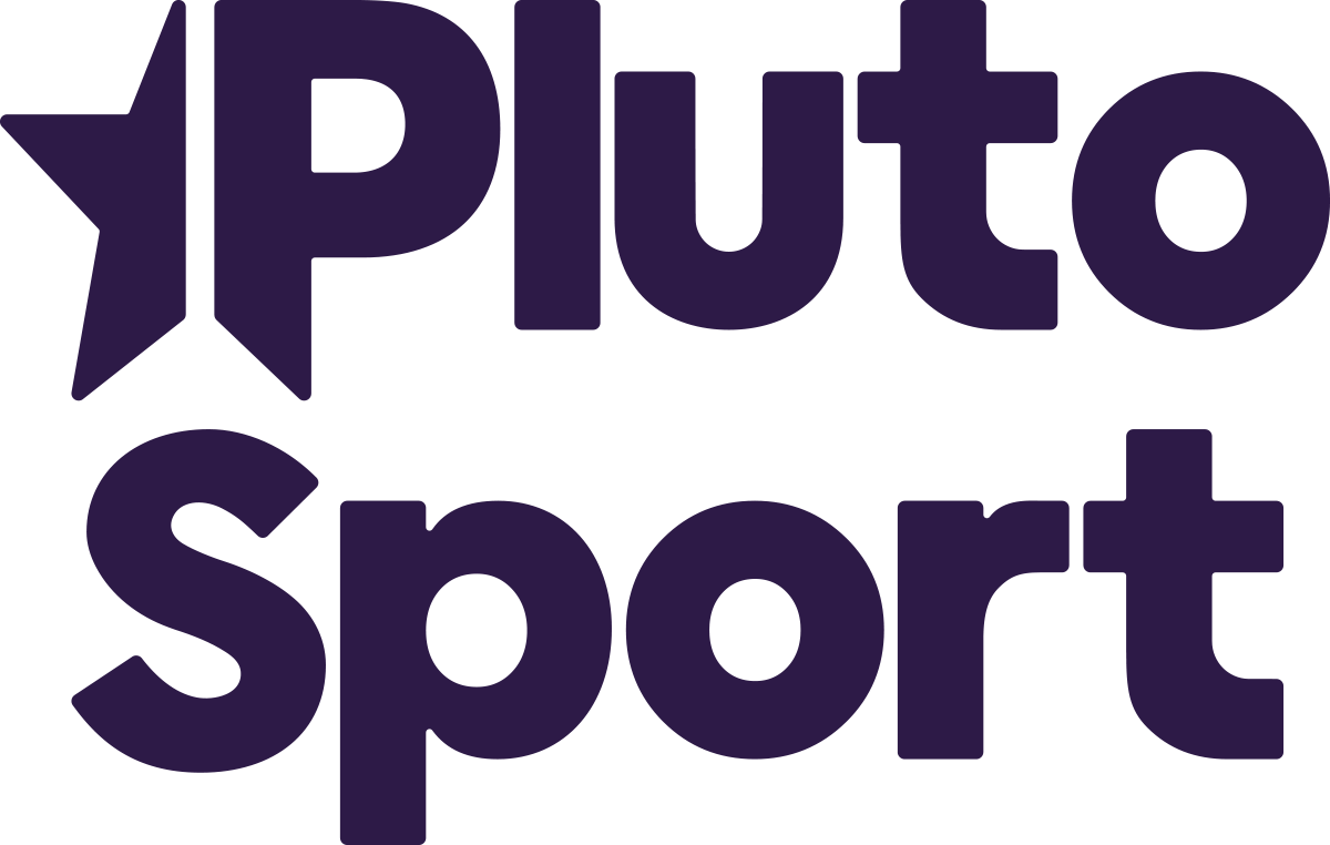 Plutosport