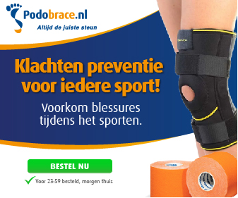 Podobrace