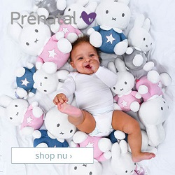 Prenatal