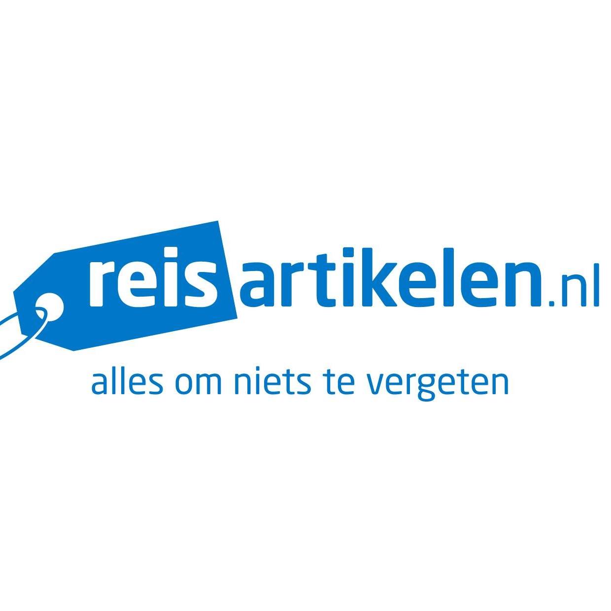 Reisartikelen