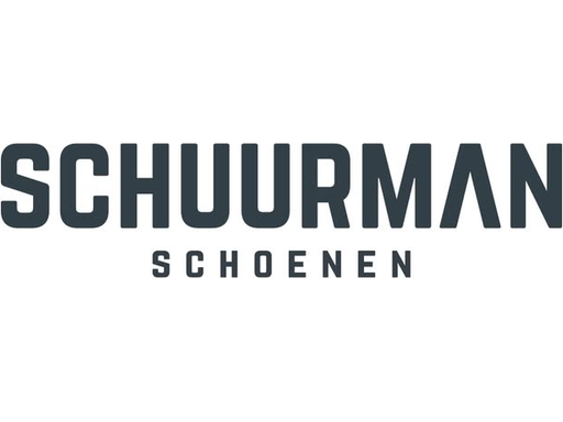 Schuurman Schoenen
