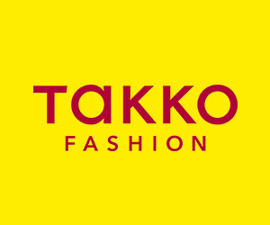 Takko Fashion