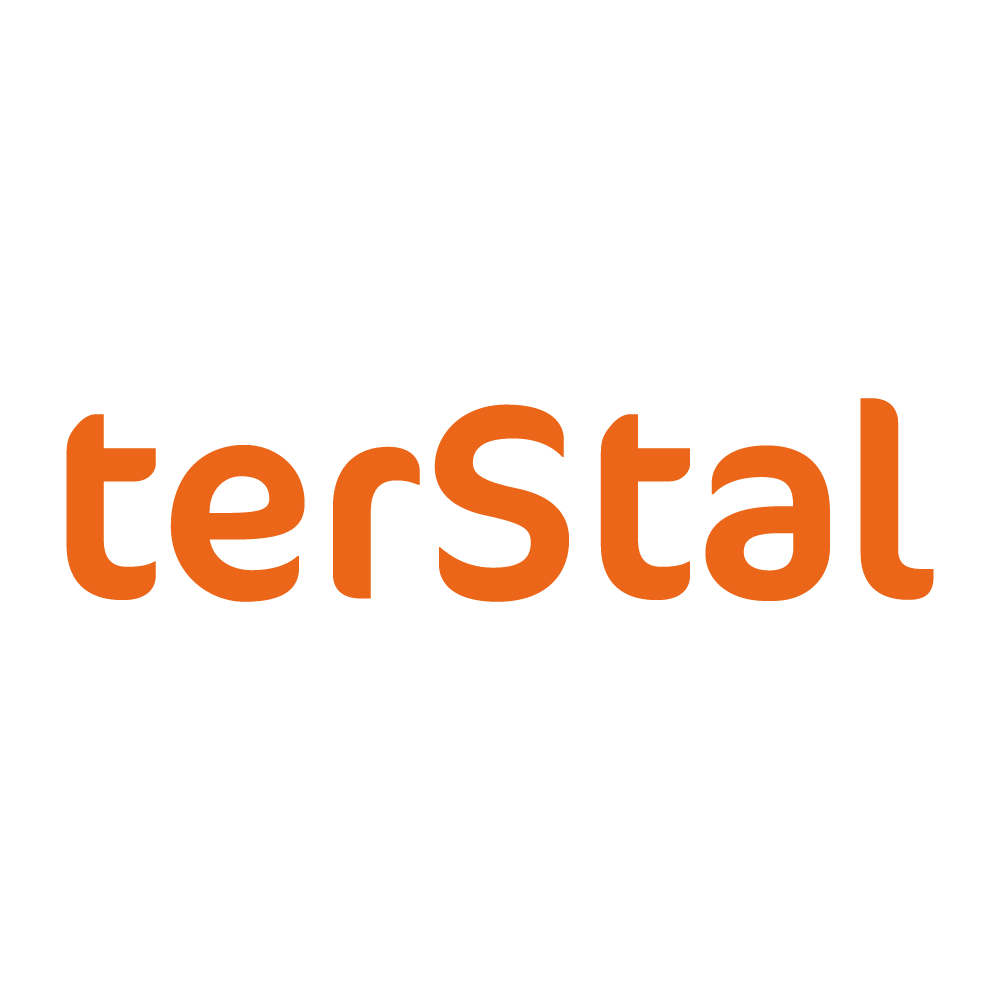 terStal