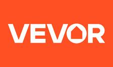 VEVOR