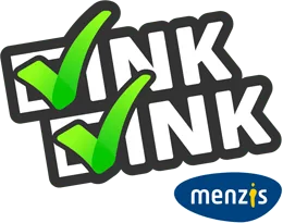 Vinkvink