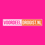 Voordeeldrogist