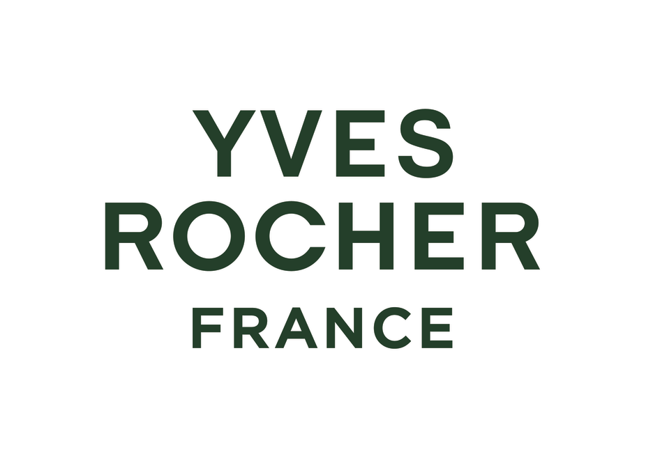 Yves Rocher