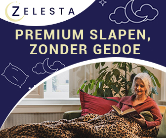 Zelesta
